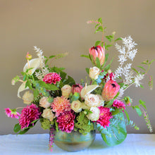 Load image into Gallery viewer, Midsummer's Night