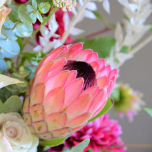 Load image into Gallery viewer, Midsummer's Night