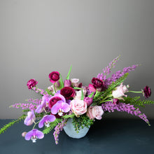 Load image into Gallery viewer, Seasonal Treasures